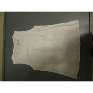 Vineyard Vines tank top